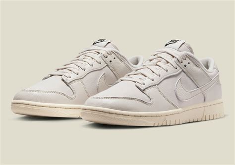 nike dunks low orewood|dunk low premium light orewood.